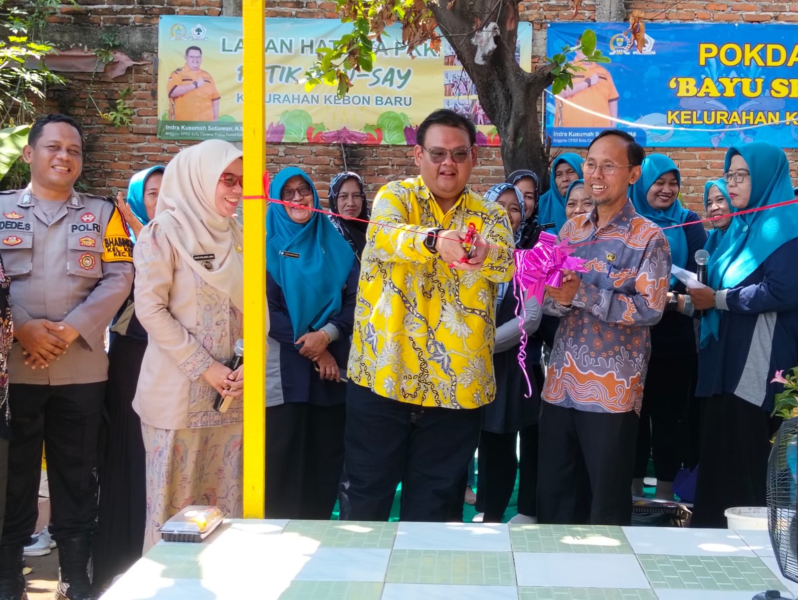 Gambar