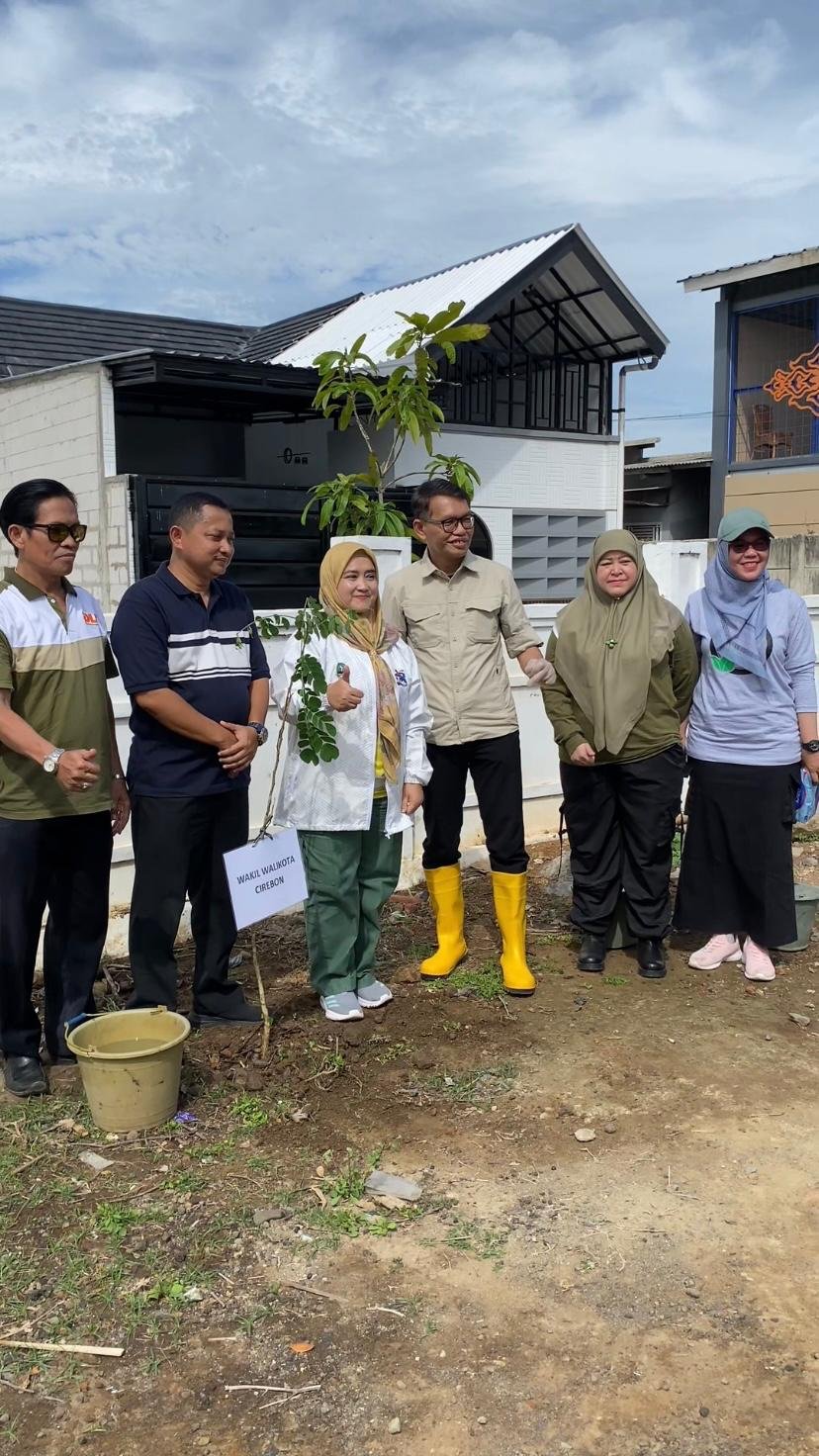 Gambar
