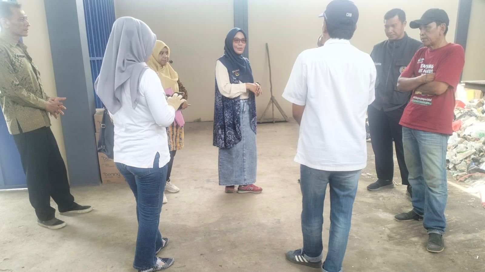 Gambar