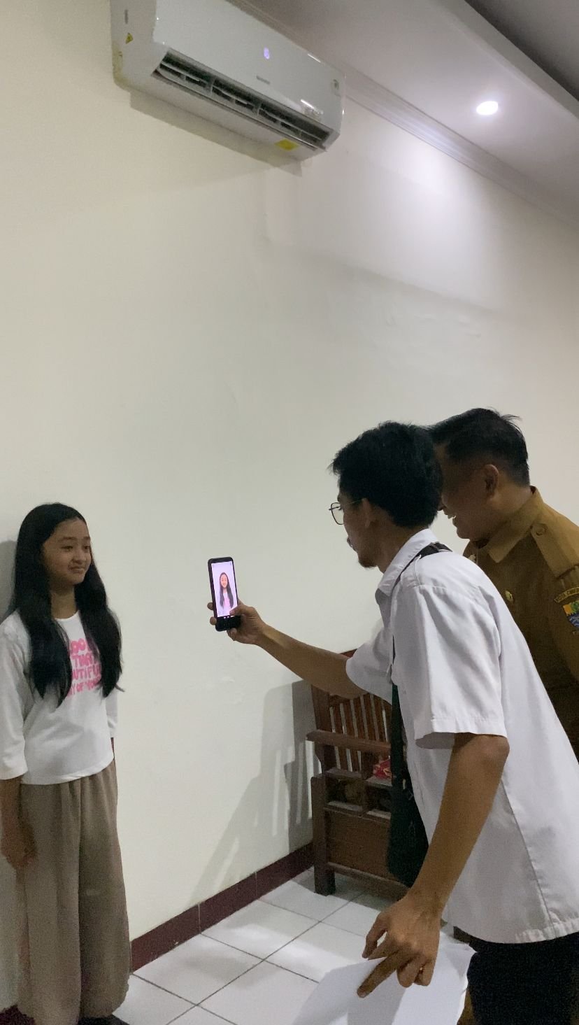 Gambar